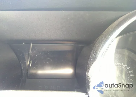 2016 Ford Mustang V6 from USA, damaged, VIN 1FA6P8AMXG5228418